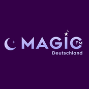 Radio MAGIC FM Deutschland