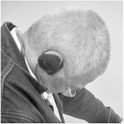 Radio music-on-net