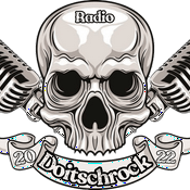 Radio Radiodoitschrock