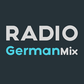 Radio Radio GermanMix