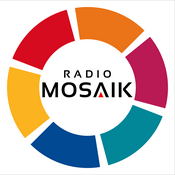 Radio Mosaik