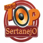 Radio Radiosertanejatop