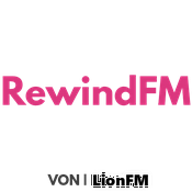 RewindFM
