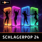 Schlagerpop24