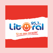 Radio Litoral FM