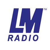 Radio LM Radio 87.8 FM