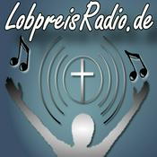 Radio Lobpreisradio.de