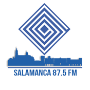 Radio Loca Urban Salamanca 90.3 FM