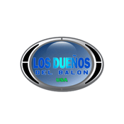 Radio Los Dueños Del Balon USA