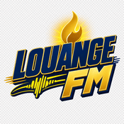 Radio LouangeFM