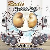 Radio Luna JB Radio