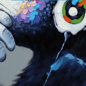 Radio Rádio Macacos