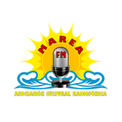 Radio Marea FM