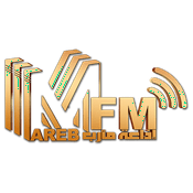Radio Mareb radio اذاعة مأرب