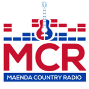 Radio Maenda Country Radio
