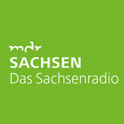 Radio MDR SACHSEN Dresden