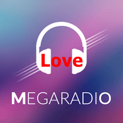 Radio Mega Radio Love