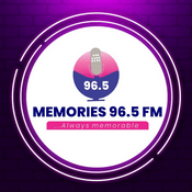 Radio Memories 96.5 FM