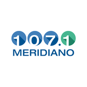 Radio Meridiano FM 107.1