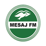 Radio MESAJ FM