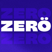 Radio Mile Zero