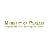 Radio Ministry of Psalms Radio