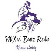 Radio MiXed Beatz Radio