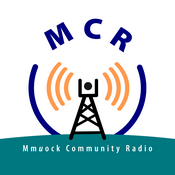 Radio Mmuock Community Radio
