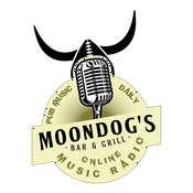Radio Moondog's Radio