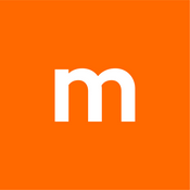 Radio Muévelo