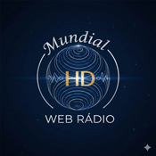 Radio Mundial HD