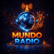 Radio MundoRadio