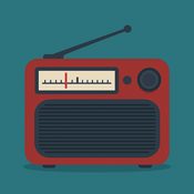 Radio FM RADIO MUSIKERA