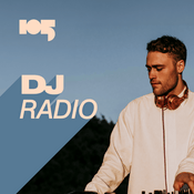 Radio my105 DJ Radio