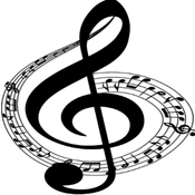 Radio My Carolina Country