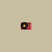 Radio My Daddy's Music: The Best in Jazz from the 50s & 60s.