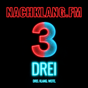 Nachklang FM - Drei