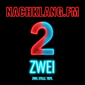 Nachklang FM - Zwei