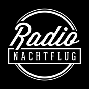 Radio Radio Nachtflug