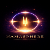 Radio Namasphere Radio