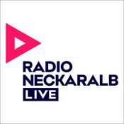 Radio Neckaralb Live