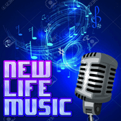 Radio newlife 971
