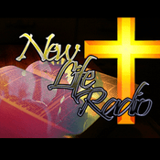 Radio New Life Radio