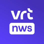 Radio VRT Nieuws