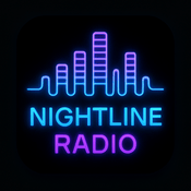 Radio Nightline Radio