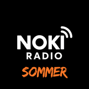 Radio NOKI Radio Sommer