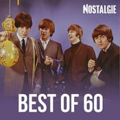 Radio NOSTALGIE BEST OF 60