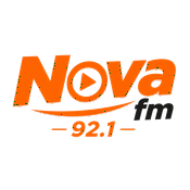 Radio Rádio Nova FM