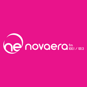Radio Rádio Nova Era