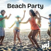Radio NRJ Beach Party